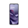 Motorola razr 70 Ultra 5G 16/512GB Orient Blue 165Hz - 1529163 - zdjęcie 8